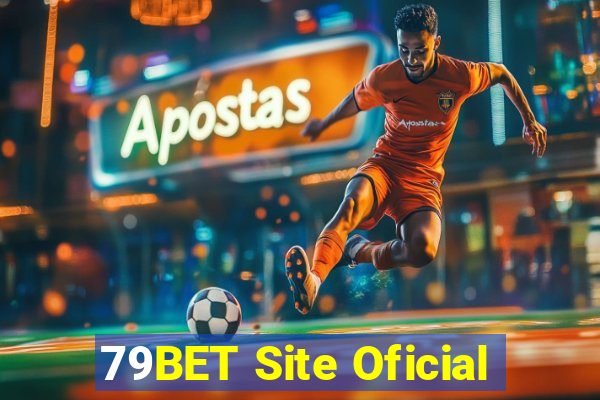 79BET Site Oficial